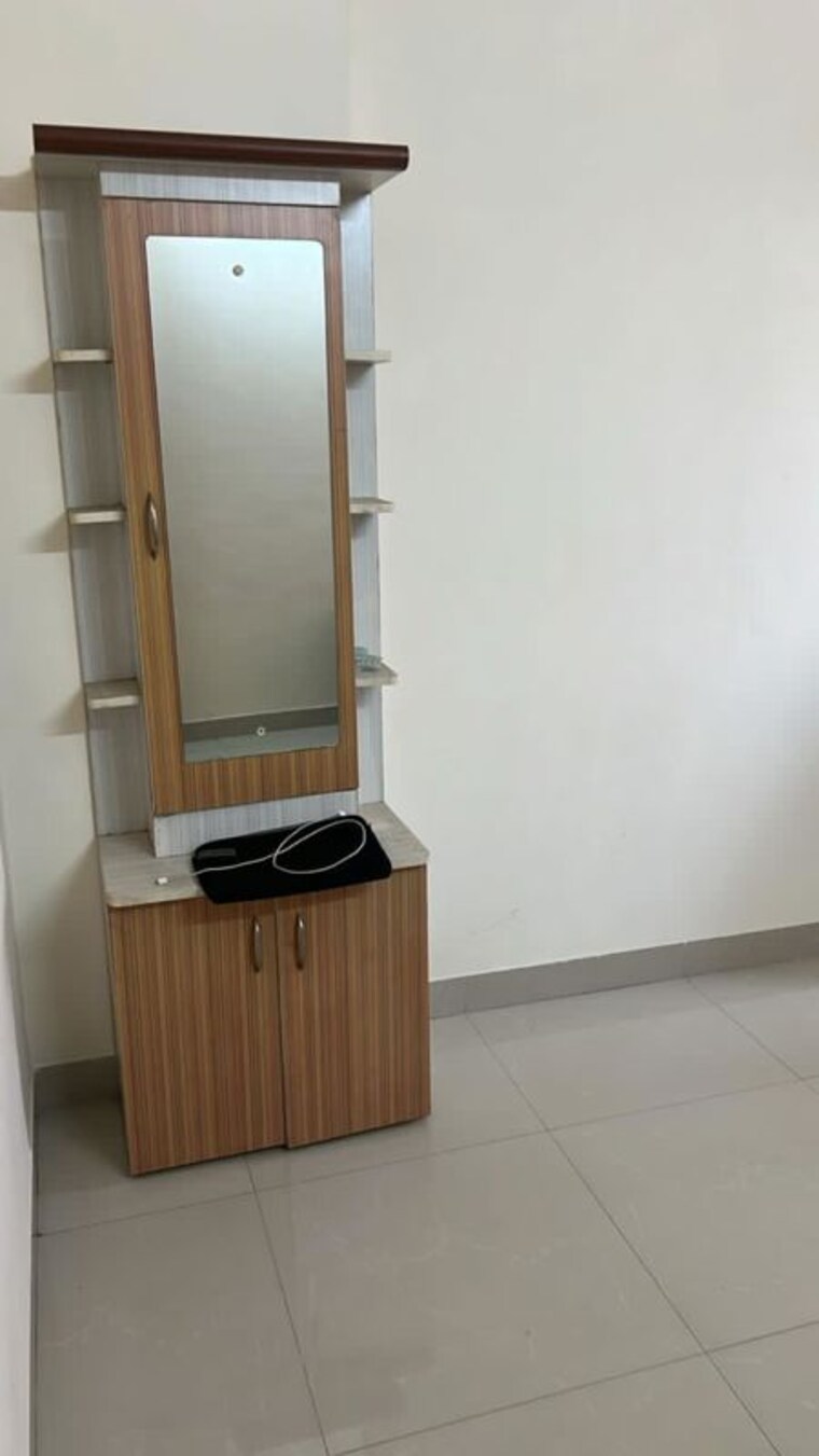 undefined, wadgaon sheri 2 Bedroom 950 Sq.Ft. Apartment In Wadgaon Sheri Pune 10222646