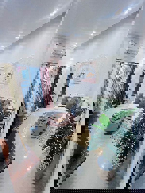 1 BHK + Pooja Room 430 Sq.Ft. Apartment in Puranik Rumah Bali