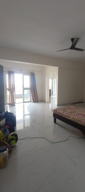 3 BHK Apartment For Rent in Pimple Gurav