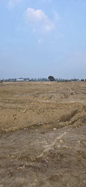 Plot Area in  Plot at Bhanauta – for Sale