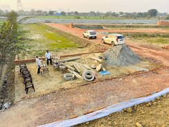 Plot For Sale in Bhanauta