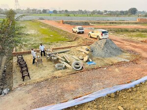  Plot For Sale in Bhanauta