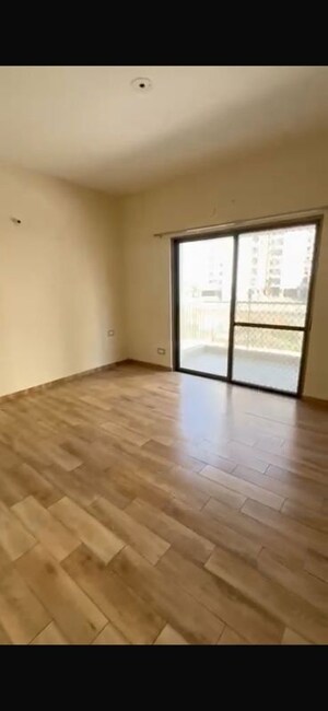 Room in 5 BHK Villa at Ashiana Tarang, Sector 24 – for Sale