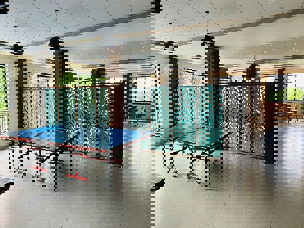 5 BHK + Extra Room 200 Sq.Yd. Villa in Ashiana Tarang