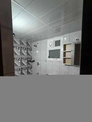 Room in 2 BHK Apartment at Prestige Finsbury Park Hyde, Bagaluru – for Rent