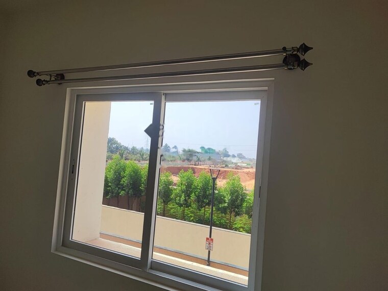 Room, prestige-finsbury-park-hyde 2 Bedroom 999 Sq.Ft. Apartment In Bagaluru Bangalore 10222732