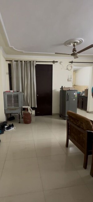 2 BHK Apartment For Rent in Cosmos Greens, Alwar Bypass Road