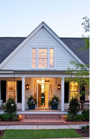 2 BHK Villa For Sale in Nandi Hills