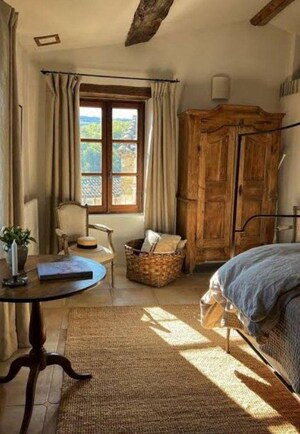 Room in 2 BHK Villa at Nandi Hills – for Sale