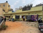 1652 Sq.Ft. Plot in Kammanahalli