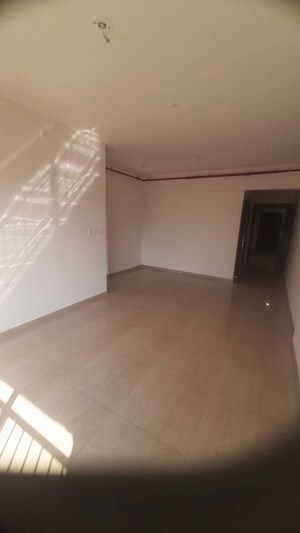 Living Room in 2 BHK Apartment at Mahindra Alcove, Chandivali – for Rent