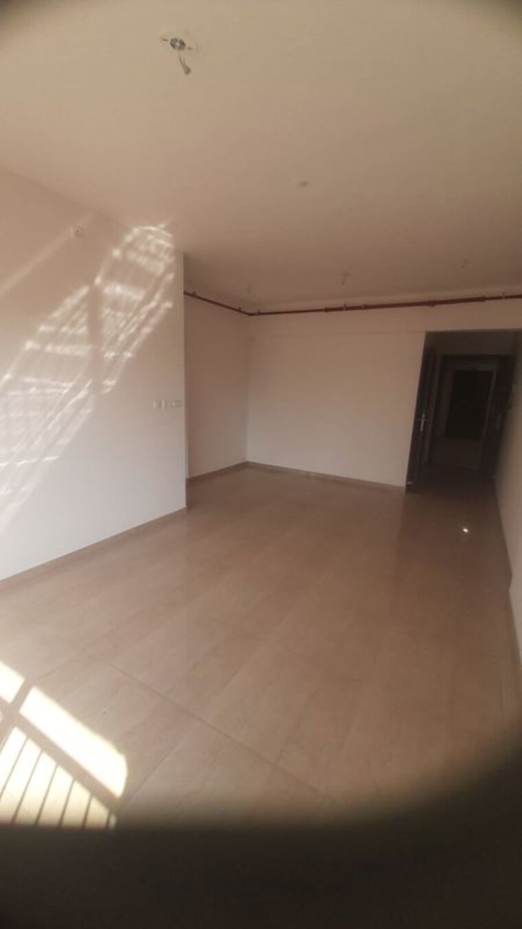 Living Room, mahindra-alcove 2 Bedroom 750 Sq.Ft. Apartment In Chandivali Mumbai 10222709