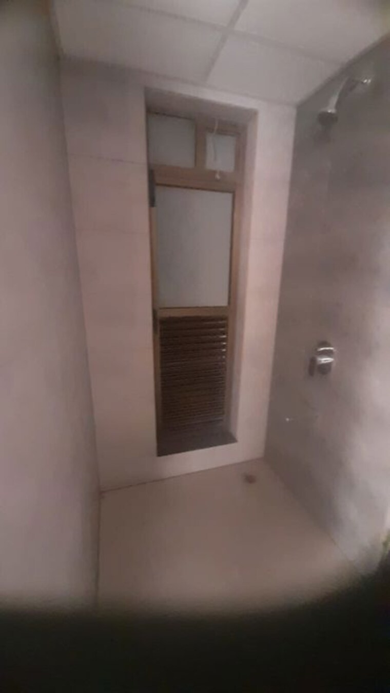 Bathroom, mahindra-alcove 2 Bedroom 750 Sq.Ft. Apartment In Chandivali Mumbai 10222709