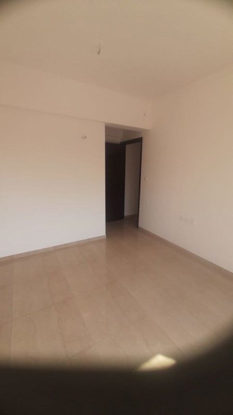 Living Room, mahindra-alcove 2 Bedroom 750 Sq.Ft. Apartment In Chandivali Mumbai 10222709