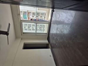 Furnished Amenities in 2.5 BHK Apartment at Aditya Celebrity Homes, Sector 76 – for Rent