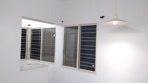 Room in 3 BHK Apartment at Nandi Coventry, Richmond Town – for Rent