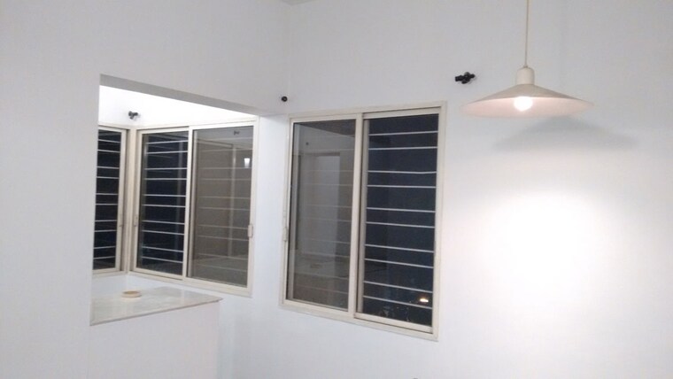 Room, nandi-coventry 3 Bedroom 1800 Sq.Ft. Apartment In Richmond Town Bangalore 10222766