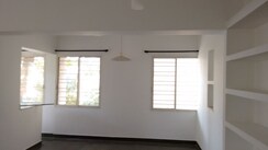 3 BHK + Servant Room Apartment For Rent in Nandi Coventry