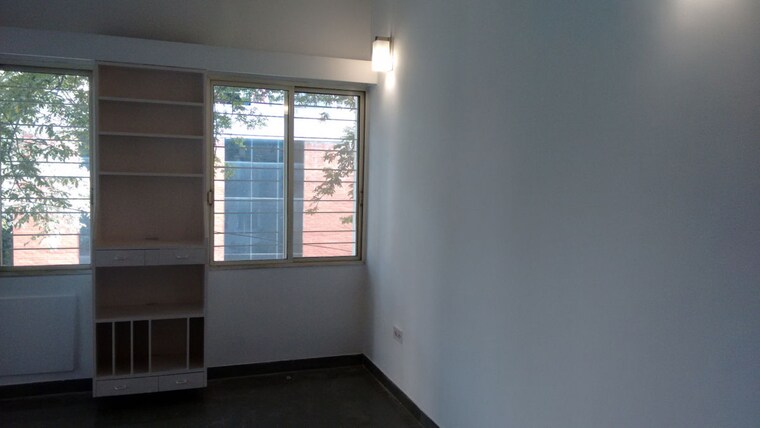 Room, nandi-coventry 3 Bedroom 1800 Sq.Ft. Apartment In Richmond Town Bangalore 10222766