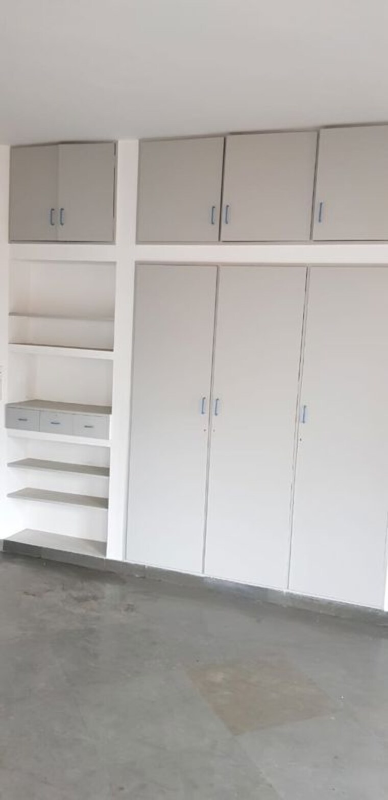 undefined, nandi-coventry 3 Bedroom 1800 Sq.Ft. Apartment In Richmond Town Bangalore 10222766