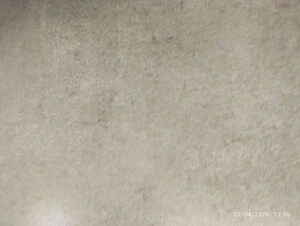 2 BHK Apartment For Rent in Shanthi Soudha Apartments, Somajiguda