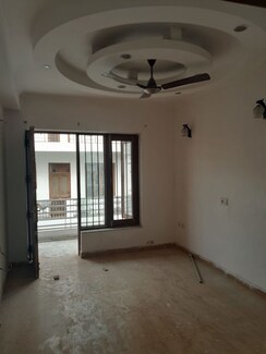 5 BHK + Store Room Builder Floor For Sale in Ansal Navkriti Arcade