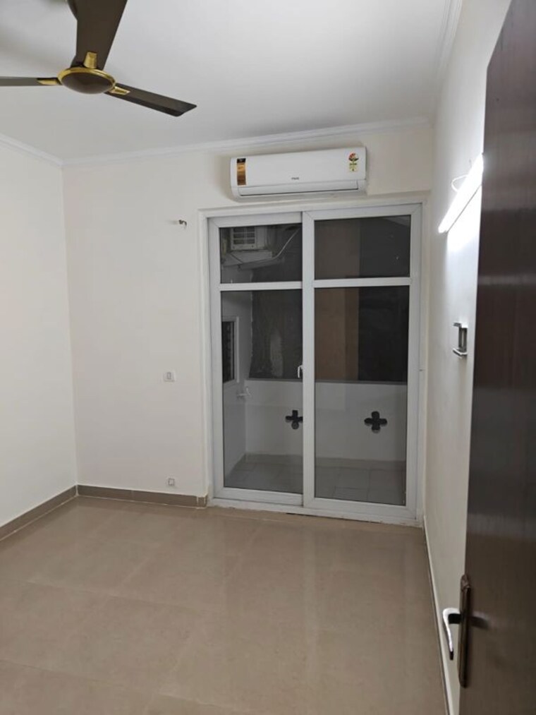 undefined, amrapali-sapphire 3 Bedroom 1390 Sq.Ft. Apartment In Sector 45 Noida 10222750