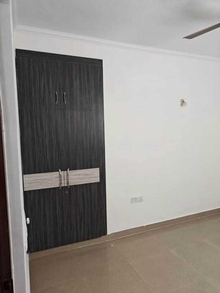 Room, amrapali-sapphire 3 Bedroom 1390 Sq.Ft. Apartment In Sector 45 Noida 10222750