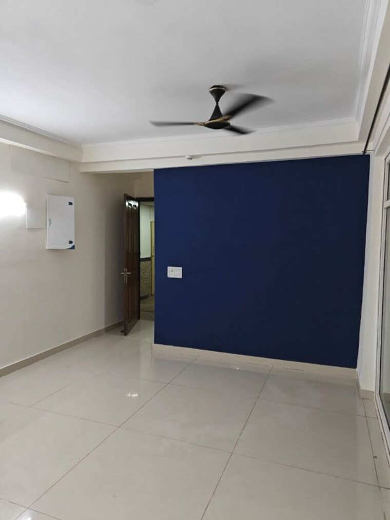 Room, amrapali-sapphire 3 Bedroom 1390 Sq.Ft. Apartment In Sector 45 Noida 10222750