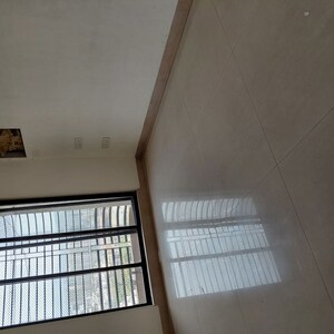 Bedroom in 2 BHK Apartment at DB Sahyadri, Malad East – for Rent