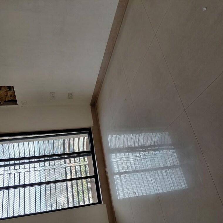 Bedroom, db-sahyadri 2 Bedroom 1100 Sq.Ft. Apartment In Malad East Mumbai 10222730