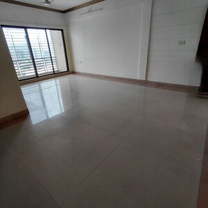 Dining area in 2 BHK Apartment at DB Sahyadri, Malad East – for Rent