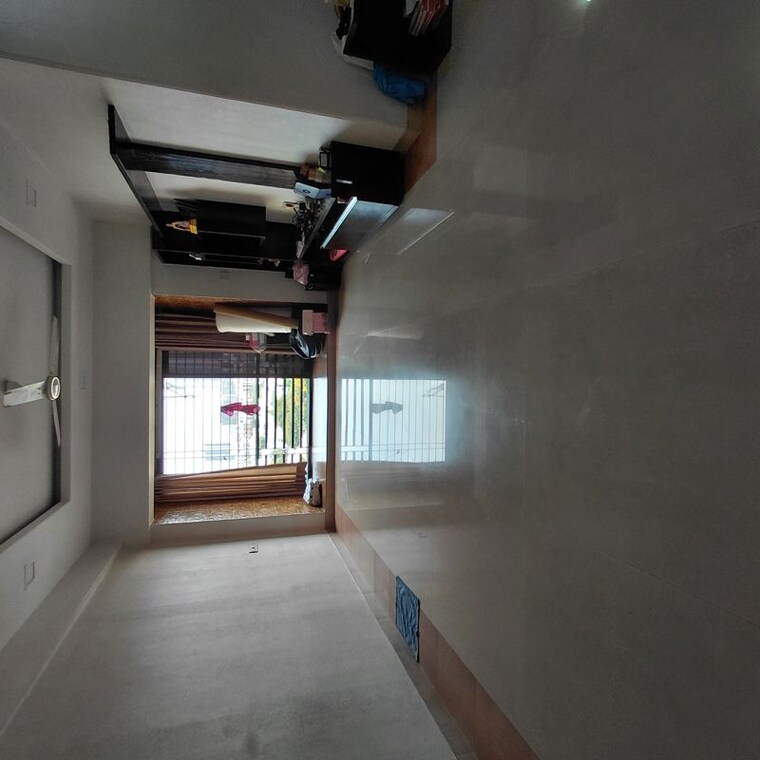 Living Room, db-sahyadri 2 Bedroom 1100 Sq.Ft. Apartment In Malad East Mumbai 10222730