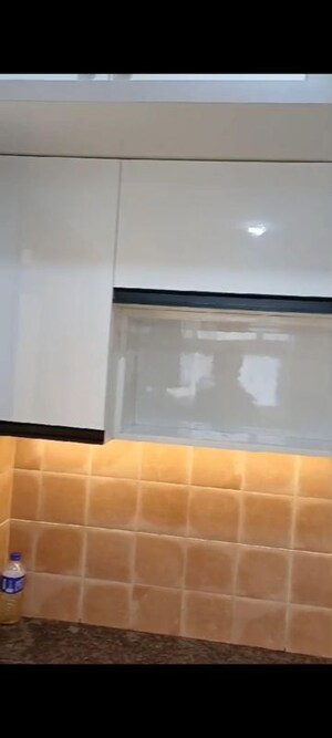 Furnished Amenities in 2 BHK Apartment at Prestige Primrose Hills, Banashankari 6th Stage – for Rent