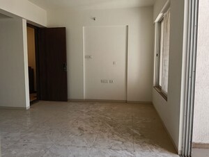 Room in 1 BHK Apartment at Wadhwani Sai Paradise, Punawale – for Rent