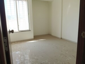 Room in 1 BHK Apartment at Wadhwani Sai Paradise, Punawale – for Rent