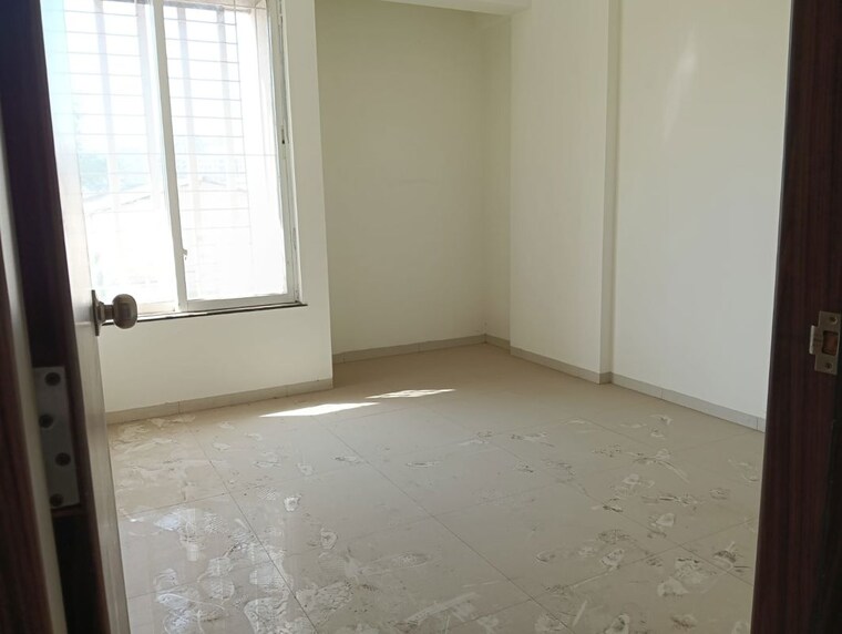 Room, wadhwani-sai-paradise 1 Bedroom 522 Sq.Ft. Apartment In Punawale Pune 10222800