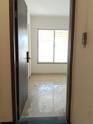 Room in 1 BHK Apartment at Wadhwani Sai Paradise, Punawale – for Rent