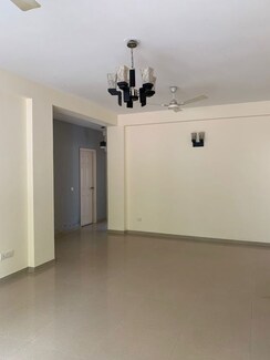 3 BHK + Basement Builder Floor For Sale in Emaar Emerald Estate