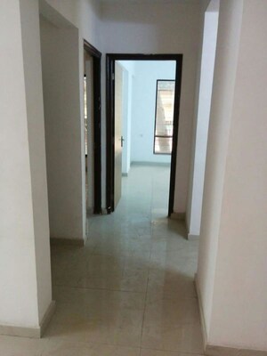 Room in 2 BHK Apartment at Dombivli East – for Rent