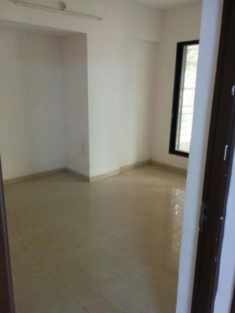 Room, dombivli east 2 Bedroom 582 Sq.Ft. Apartment In Dombivli East Thane 10222809