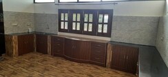 Office Space For Rent in Kidwaipuri