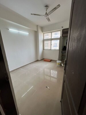 Room in 2 BHK Apartment at Amrapali Zodiac, Sector 120 – for Rent