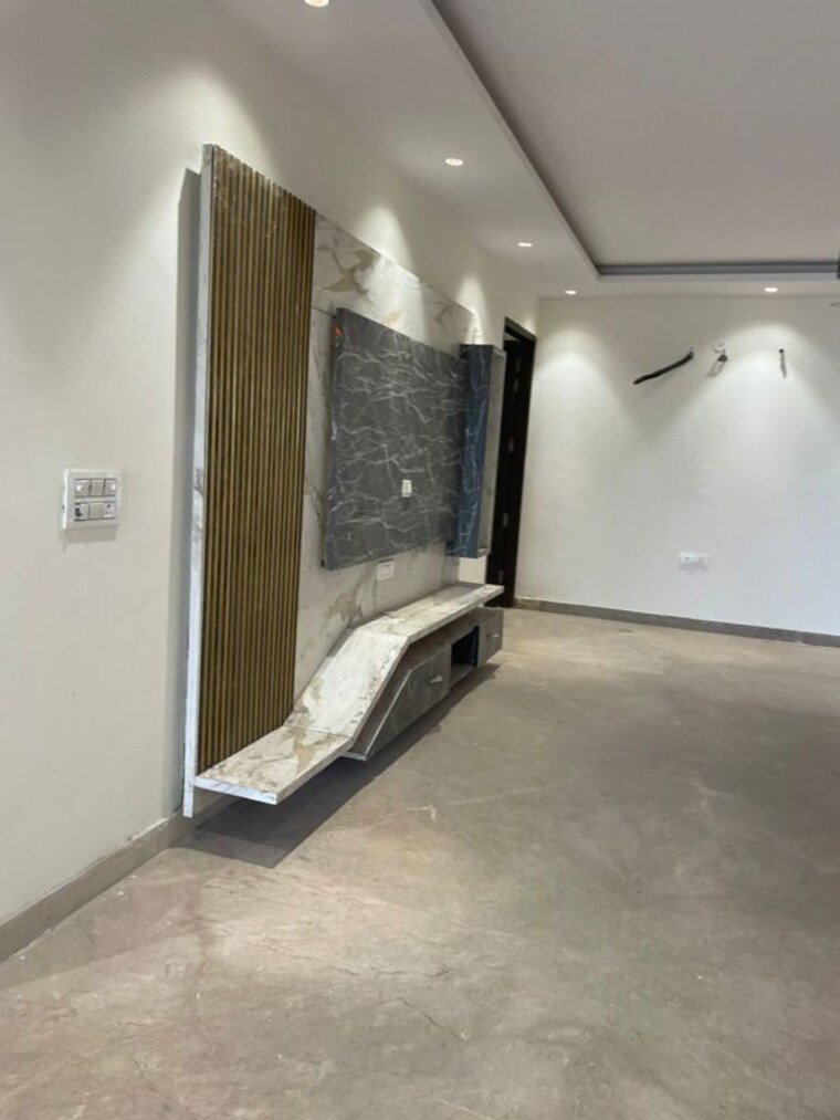 undefined, sector 21a 4 Bedroom 500 Sq.Yd. Builder Floor In Sector 21a Faridabad 10222819