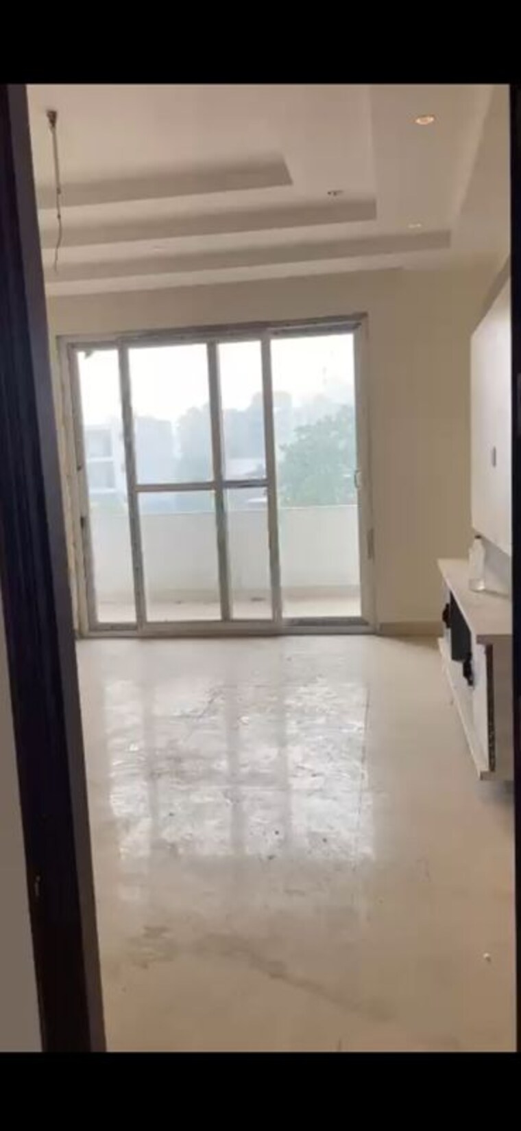 Room, sector 21a 4 Bedroom 500 Sq.Yd. Builder Floor In Sector 21a Faridabad 10222819