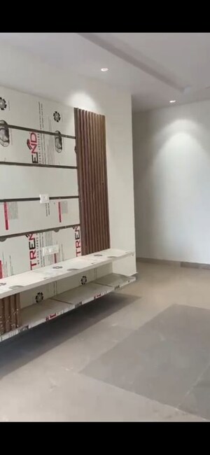 Kitchen in 4 BHK Builder Floor at Sector 21a – for Rent