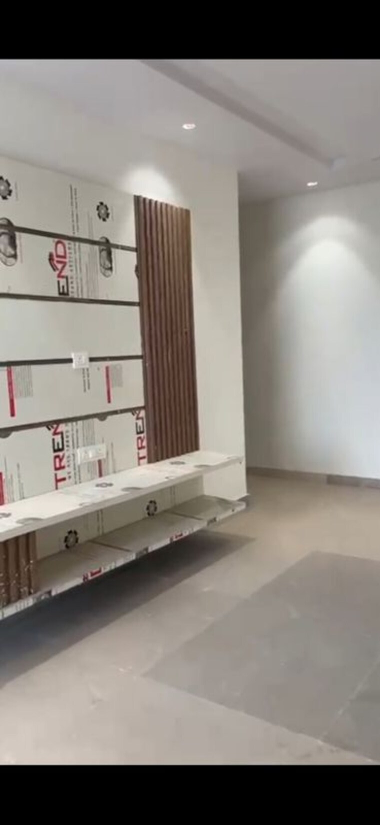 Kitchen, sector 21a 4 Bedroom 500 Sq.Yd. Builder Floor In Sector 21a Faridabad 10222819