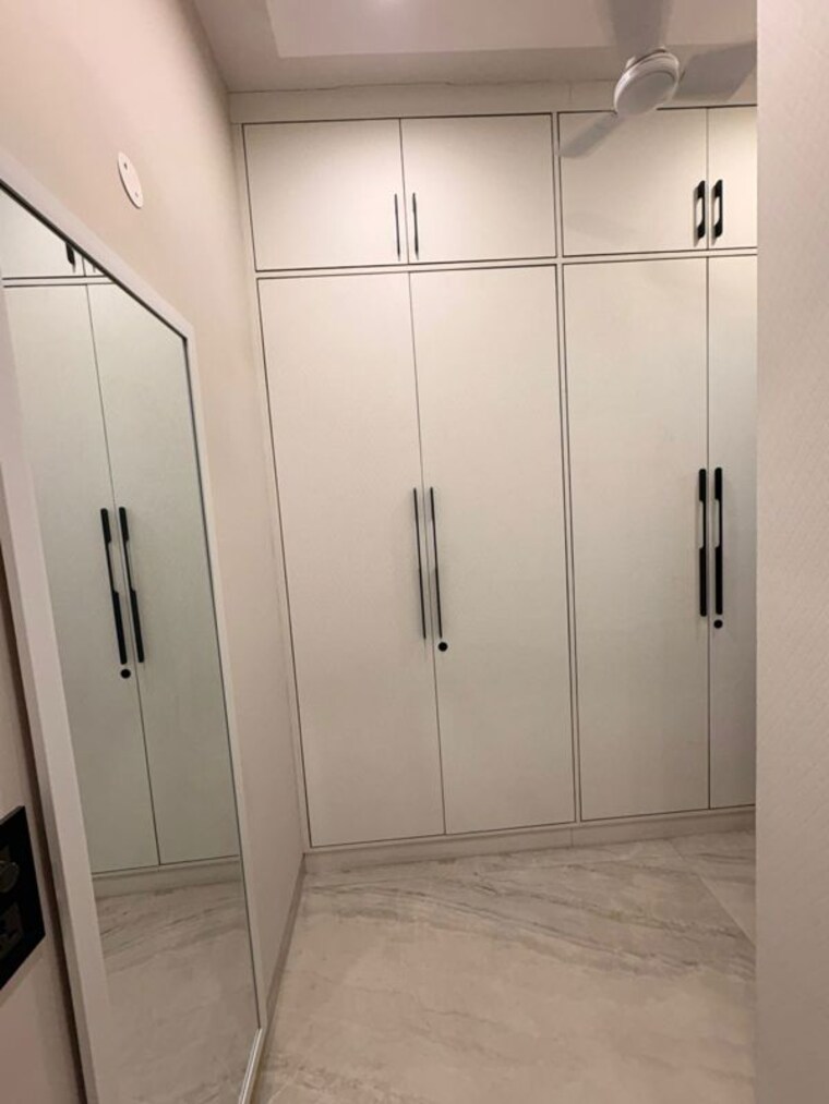 undefined, sector 16 2 Bedroom 2100 Sq.Ft. Builder Floor In Sector 16 Panchkula 10222792