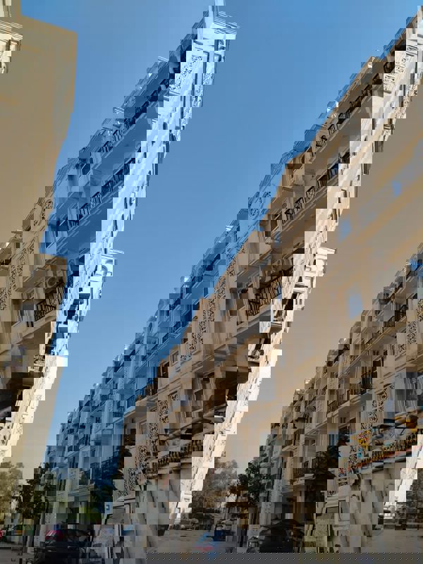 2 BHK 822 Sq.Ft. Builder Floor in Signature Global Park