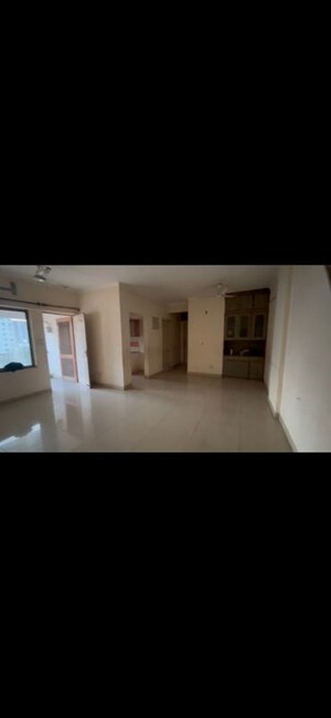 Building Lobby in 2 BHK Apartment at Ashiana Aangan, Alwar Bypass Road – for Sale